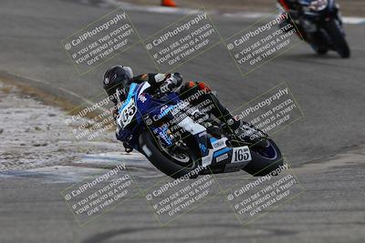 media/May-04-2025-CRA (Sun) [[aa98c8d4fa]]/Races/Race 3/